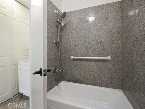 1001 W Stevens 129 Avenue, Santa Ana, CA