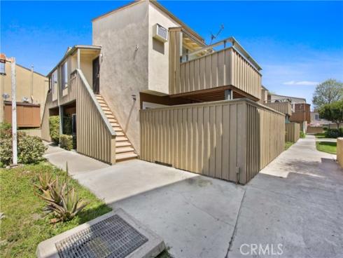 1001 W Stevens 129 Avenue, Santa Ana, CA