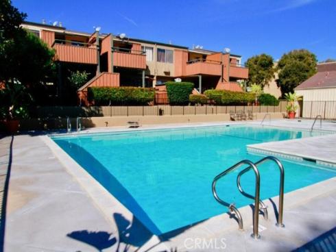 1001 W Stevens  129  Avenue, Santa Ana, CA