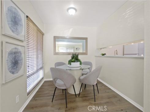 1001 W Stevens 129 Avenue, Santa Ana, CA