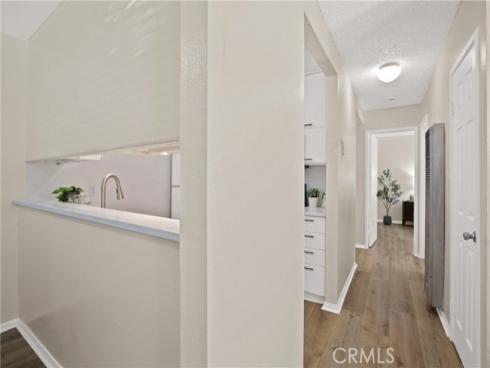 1001 W Stevens 129 Avenue, Santa Ana, CA