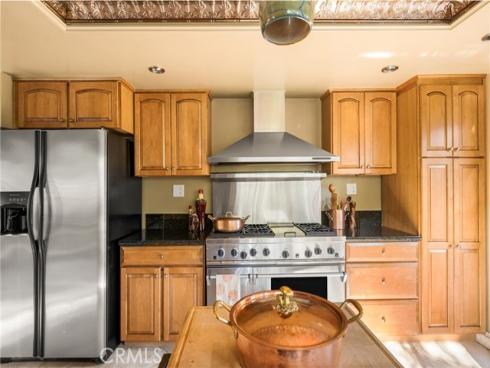 433 W Santa Clara Avenue, Santa Ana, CA