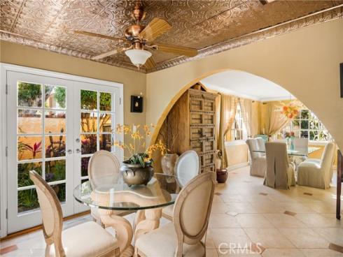 433 W Santa Clara Avenue, Santa Ana, CA