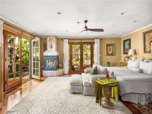 433 W Santa Clara Avenue, Santa Ana, CA