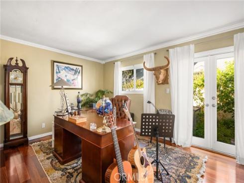 433 W Santa Clara Avenue, Santa Ana, CA