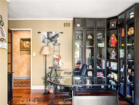 433 W Santa Clara Avenue, Santa Ana, CA