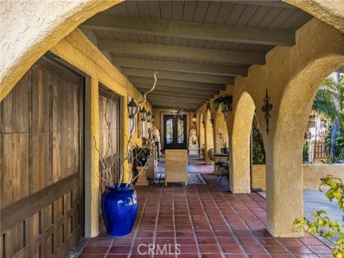 433 W Santa Clara Avenue, Santa Ana, CA