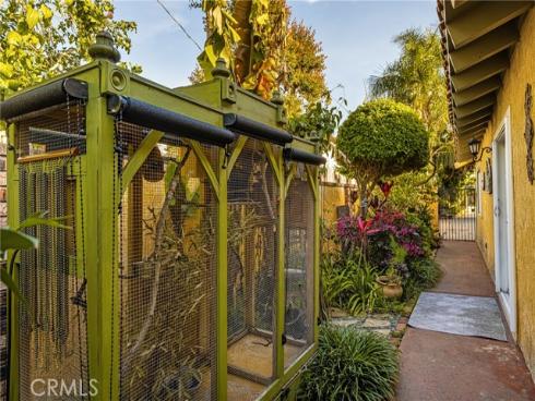 433 W Santa Clara Avenue, Santa Ana, CA