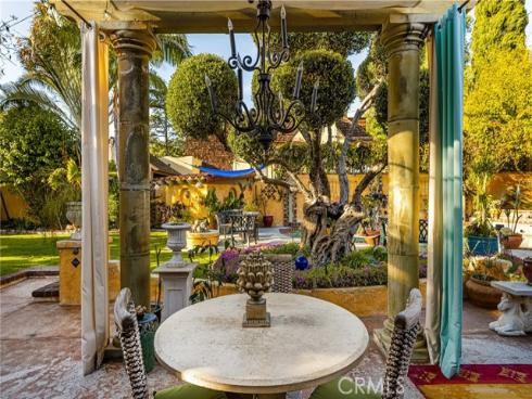 433 W Santa Clara Avenue, Santa Ana, CA