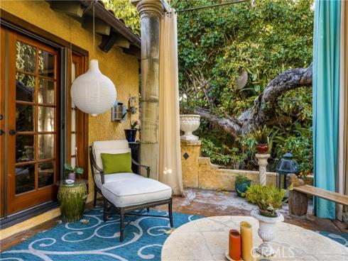 433 W Santa Clara Avenue, Santa Ana, CA