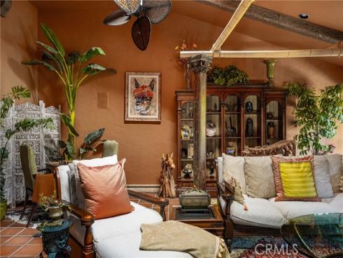 433 W Santa Clara Avenue, Santa Ana, CA