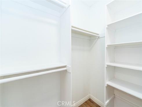 700 W 3rd B102 Street, Santa Ana, CA