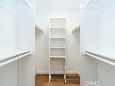 700 W 3rd B102 Street, Santa Ana, CA