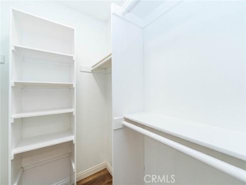 700 W 3rd B102 Street, Santa Ana, CA