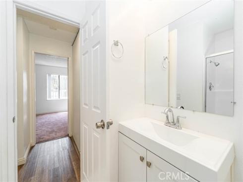 700 W 3rd B102 Street, Santa Ana, CA