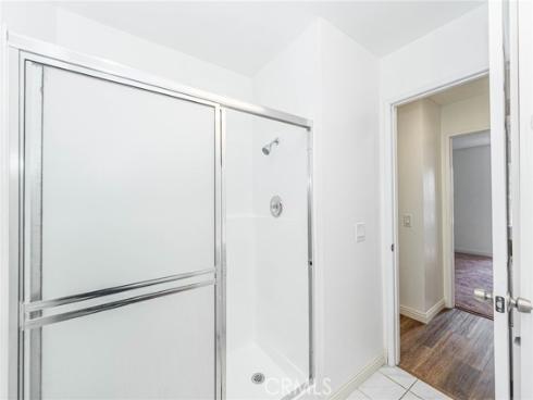 700 W 3rd B102 Street, Santa Ana, CA