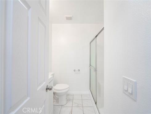 700 W 3rd B102 Street, Santa Ana, CA