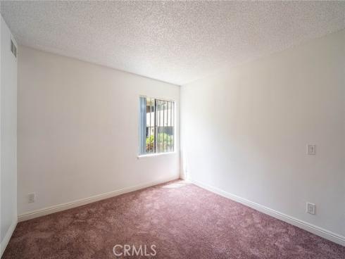 700 W 3rd B102 Street, Santa Ana, CA