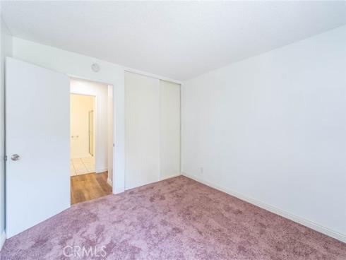 700 W 3rd B102 Street, Santa Ana, CA