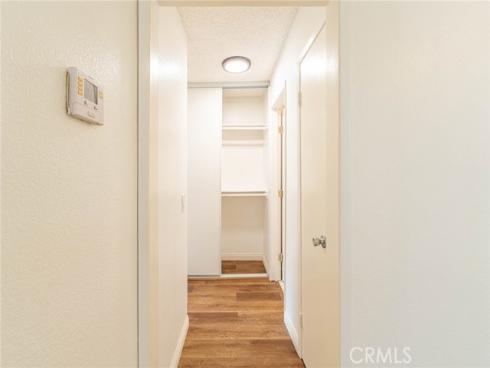 700 W 3rd B102 Street, Santa Ana, CA