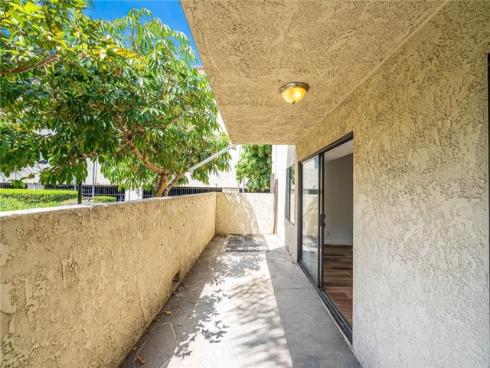 700 W 3rd B102 Street, Santa Ana, CA