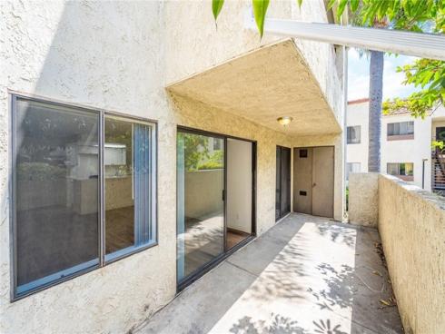 700 W 3rd B102 Street, Santa Ana, CA