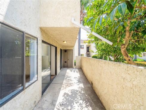 700 W 3rd B102 Street, Santa Ana, CA