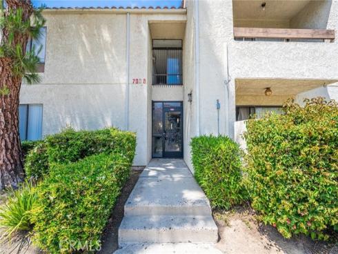 700 W 3rd B102 Street, Santa Ana, CA