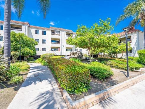 700 W 3rd B102 Street, Santa Ana, CA