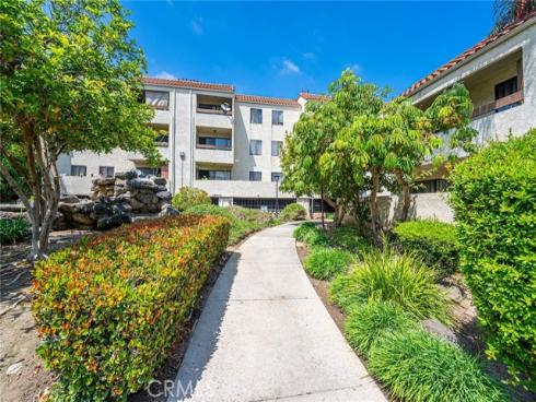 700 W 3rd B102 Street, Santa Ana, CA