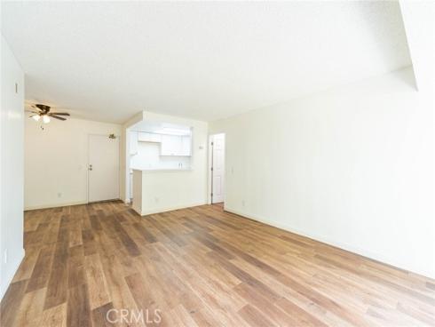 700 W 3rd B102 Street, Santa Ana, CA