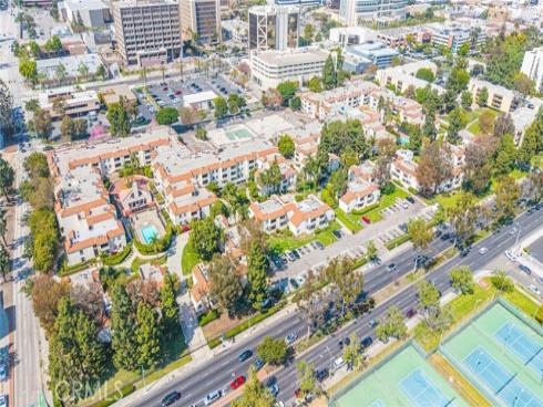 700 W 3rd B102 Street, Santa Ana, CA