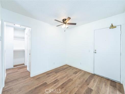 700 W 3rd B102 Street, Santa Ana, CA