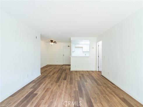 700 W 3rd B102 Street, Santa Ana, CA