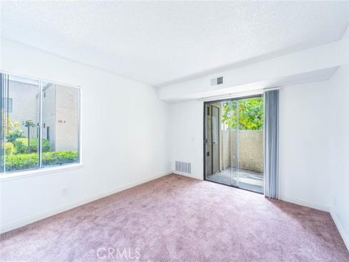 700 W 3rd B102 Street, Santa Ana, CA