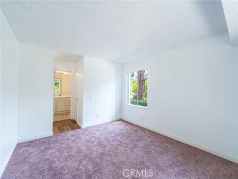 700 W 3rd B102 Street, Santa Ana, CA