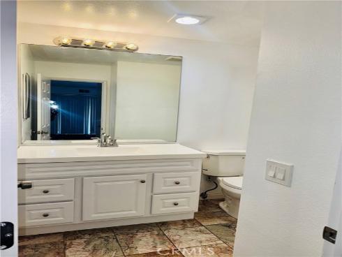 700 W 3rd B102 Street, Santa Ana, CA