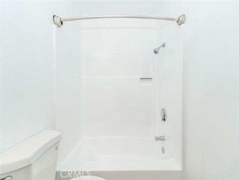 700 W 3rd B102 Street, Santa Ana, CA