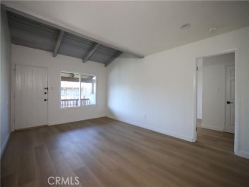 1030 W Macarthur 146 Boulevard, Santa Ana, CA