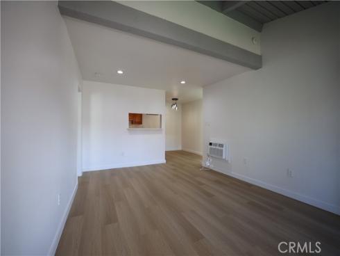 1030 W Macarthur 146 Boulevard, Santa Ana, CA