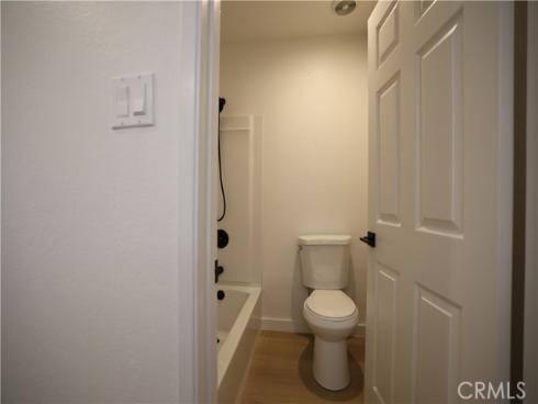 1030 W Macarthur 146 Boulevard, Santa Ana, CA