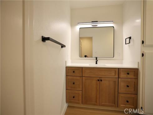 1030 W Macarthur 146 Boulevard, Santa Ana, CA