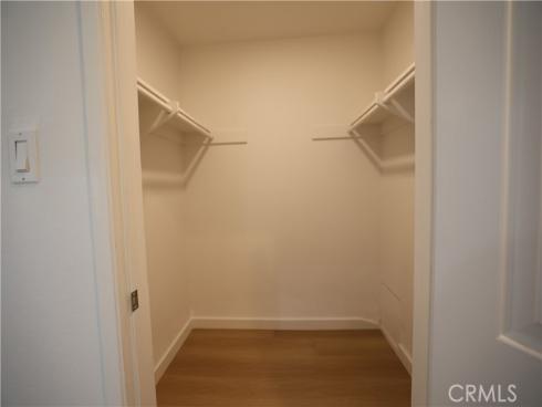 1030 W Macarthur 146 Boulevard, Santa Ana, CA