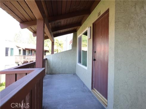 1030 W Macarthur  146  Boulevard, Santa Ana, CA