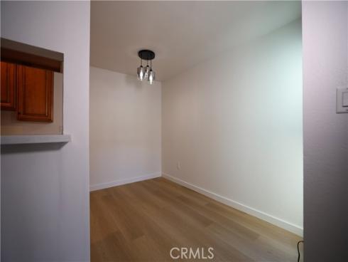 1030 W Macarthur 146 Boulevard, Santa Ana, CA