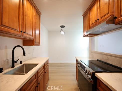 1030 W Macarthur 146 Boulevard, Santa Ana, CA