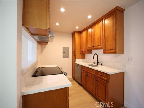 1030 W Macarthur 146 Boulevard, Santa Ana, CA