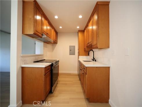 1030 W Macarthur 146 Boulevard, Santa Ana, CA