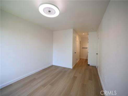 1030 W Macarthur 146 Boulevard, Santa Ana, CA