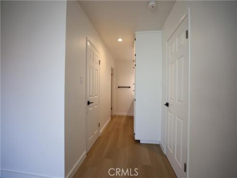 1030 W Macarthur 146 Boulevard, Santa Ana, CA